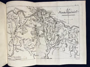 Voyages au Mont-Perdu et dans la partie adjacente des Hautes-Pyrénées. par RAMOND DE CARBONNIÈRES Louis François Élisabeth: - Image 5