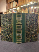 Souvenirs de l'Orient. par MARCELLUS Lodoïs de Martin du Tyrac comte de: - Image 1
