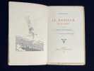 Le danseur et la corde suivi de l'Apr&egrave;s-midi sentimentale.. SPIESS Henry: