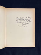Le carillon tinte... par COUGNARD Jules: - Image 3