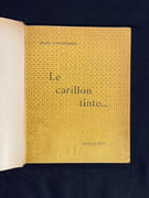 Le carillon tinte... par COUGNARD Jules: - Image 5