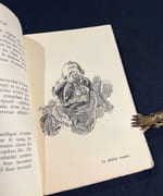 Opium. Journal d’une désintoxication. par COCTEAU Jean: - Image 3