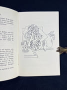 Opium. Journal d’une désintoxication. par COCTEAU Jean: - Image 4
