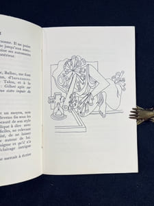 Opium. Journal d’une désintoxication.