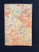 Porte-Feuille d'un Talon Rouge. Contenant des Anecdotes galantes & secrettes de la Cour de France. par [CURIOSA]: - Image 3