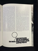 Les Russes vus par Vladimir Sichov. par SILIANOFF Eugène: - Image 10