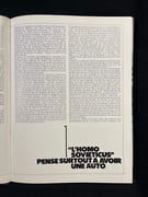 Les Russes vus par Vladimir Sichov. par SILIANOFF Eugène: - Image 2