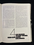 Les Russes vus par Vladimir Sichov. par SILIANOFF Eugène: - Image 5