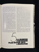 Les Russes vus par Vladimir Sichov. par SILIANOFF Eugène: - Image 6