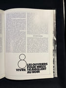 Les Russes vus par Vladimir Sichov. par SILIANOFF Eugène: - Image 9