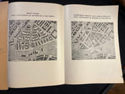 A propos du projet de reconstruction du quartier de Saint-Gervais. A tous ceux qui s'intéressent à l'avenir de notre cité. par [GENÈVE; URBANISME; SAINTGERVAIS]: - Image 2