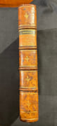 Du calcul des dérivations. par ARBOGAST Louis François Antoine: - Image 4