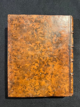 Du calcul des dérivations.. ARBOGAST Louis François Antoine: