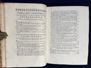 Traité d'optique par M. Smith professeur d'astronomie et de philosophie expérimentale à Cambridje, traduit de l'Anglais et considérablement augmenté. par SMITH [Robert]; [DUVAL-LEROY Nicolas] traducteur: - Image 3