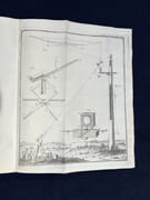 Traité d'optique par M. Smith professeur d'astronomie et de philosophie expérimentale à Cambridje, traduit de l'Anglais et considérablement augmenté. par SMITH [Robert]; [DUVAL-LEROY Nicolas] traducteur: - Image 6