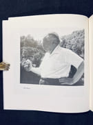 Petites pièces pouvant servir à approcher (même à comprendre) sinon à expliquer dans son ensemble le surréalisme. Précédé de Lire un film par Alain Joubert. par BENAYOUN Robert: - Image 3