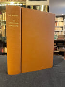 Le correcteur typographe. Règles typographiques. par BROSSARD Louis Emmanuel: - Image 1