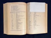 Le correcteur typographe. Règles typographiques. par BROSSARD Louis Emmanuel: - Image 4