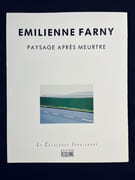 Paysage après meurtre. Le catalogue irraisonné. par FARNY Emilienne: - Image 1