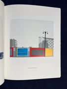 Paysage après meurtre. Le catalogue irraisonné. par FARNY Emilienne: - Image 2