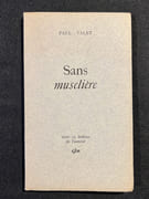 Sans muselière, avec 12 dessins de l'auteur. par VALET Paul: - Image 1