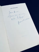 Sans muselière, avec 12 dessins de l'auteur. par VALET Paul: - Image 2
