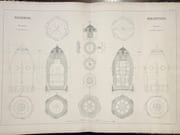 Material der Batterien gezogener 4 Pfd. Kanonen. Schweizerische Eidgenossenschaft. Genehmigt vom hohen Bundesrathe den 14. Marz 1862. Matériel des batteries de canons de 4 liv. rayés. Confédération Suisse. Sanctionné par le Conseil féderal le 14 mars 1862. par MILITARIA: - Image 6