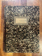 Material der Batterien gezogener 4 Pfd. Kanonen. Schweizerische Eidgenossenschaft. Genehmigt vom hohen Bundesrathe den 14. Marz 1862. Matériel des batteries de canons de 4 liv. rayés. Confédération Suisse. Sanctionné par le Conseil féderal le 14 mars 1862. par MILITARIA: - Image 8