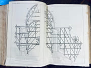 Traité théorique et pratique de l'art de bâtir. par RONDELET Jean: - Image 10