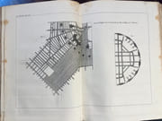 Traité théorique et pratique de l'art de bâtir. par RONDELET Jean: - Image 11
