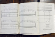 Traité théorique et pratique de l'art de bâtir. par RONDELET Jean: - Image 12