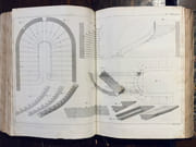 Traité théorique et pratique de l'art de bâtir. par RONDELET Jean: - Image 13