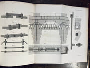 Traité théorique et pratique de l'art de bâtir. par RONDELET Jean: - Image 14