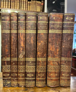 Traité théorique et pratique de l'art de bâtir. par RONDELET Jean: - Image 15