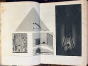 Traité théorique et pratique de l'art de bâtir. par RONDELET Jean: - Image 4