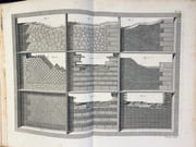 Traité théorique et pratique de l'art de bâtir. par RONDELET Jean: - Image 6