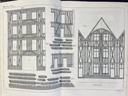 Traité théorique et pratique de l'art de bâtir. par RONDELET Jean: - Image 7