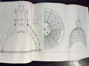 Traité théorique et pratique de l'art de bâtir. par RONDELET Jean: - Image 9