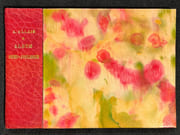 Album primo-avrilesque composé 1° D'une spirituelle préface par l'auteur ; 2° De sept magnifiques planches gravées en taille-douce et de différentes couleurs ; 3° D'une seconde Préface presque aussi spirituelle que la première, et enfin D'une marche funèbre spécialement composée pour les funérailles d'un grand homme sourd. par ALLAIS Alphonse: - Image 7