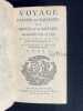 Voyage d'Italie, de Dalmatie, de Gr&egrave;ce, et du Levant, fait aux ann&eacute;es 1675 et 1676 par Jacob Spon docteur m&eacute;decin agr&eacute;g&eacute; &agrave; Lyon, et George Wheler ...