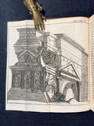 Voyage d'Italie, de Dalmatie, de Grèce, et du Levant, fait aux années 1675 et 1676 par Jacob Spon docteur médecin agrégé à Lyon, et George Wheler gentilhomme anglois. par SPON Jacob; WHELER George: - Image 3