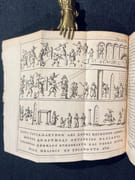 Voyage d'Italie, de Dalmatie, de Grèce, et du Levant, fait aux années 1675 et 1676 par Jacob Spon docteur médecin agrégé à Lyon, et George Wheler gentilhomme anglois. par SPON Jacob; WHELER George: - Image 4