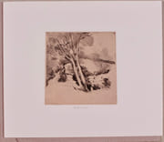 Quelques poèmes des temps obscurs. par HÖLDERLIN Friedrich; ROUD Gustave (traducteur): - Image 4