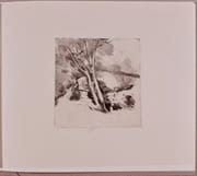 Quelques poèmes des temps obscurs. par HÖLDERLIN Friedrich; ROUD Gustave (traducteur): - Image 5