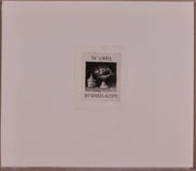 Quelques poèmes des temps obscurs. par HÖLDERLIN Friedrich; ROUD Gustave (traducteur): - Image 6