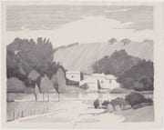 Les eaux étroites. par GRACQ Julien: - Image 4