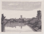 Les eaux étroites. par GRACQ Julien: - Image 5