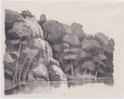 Les eaux étroites. par GRACQ Julien: - Image 6