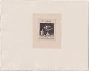 Les eaux étroites. par GRACQ Julien: - Image 8
