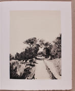 D'inoubliables années. Reconnaissance à Bernard Blatter. par BONNEFOY Yves: - Image 3